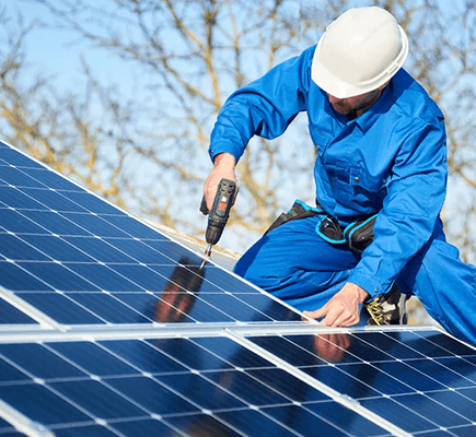 Automation Company in Kozhikode,Best Automation company in Kozhikode,Home Automation Services in Kozhikode,Office Automation services in Kozhikode,Gate Automation Service in Kozhikode,Solar Service in Kozhikode,Solar Installation Service in Kozhikode