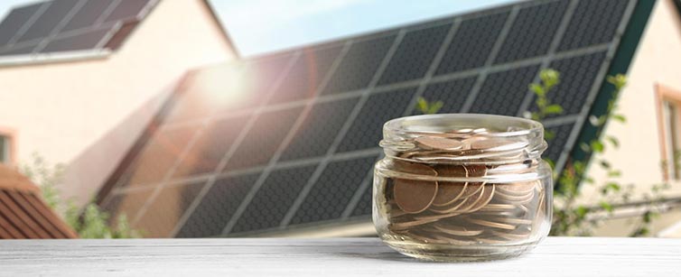 Solar & Automation Installation in Kerala,Solar service provider in Kerala,Solar Service provider in Kannur,Solar Service in Kerala,Expert Solar Service in Kerala