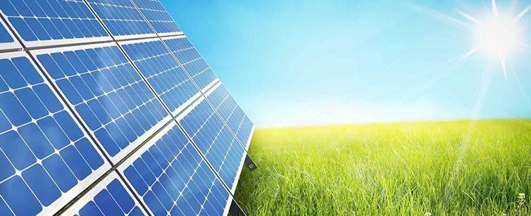 Solar & Automation Installation in Kerala,Solar service provider in Kerala,Solar Service provider in Kannur,Solar Service in Kerala,Expert Solar Service in Kerala