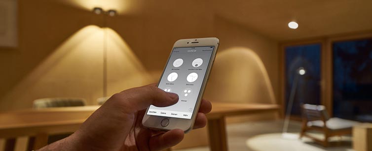 Solar & Automation Installation in Kerala,Solar service provider in Kerala,Solar Service provider in Kannur,Solar Service in Kerala,Expert Solar Service in Kerala