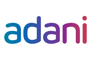 Best automation company in Kerala