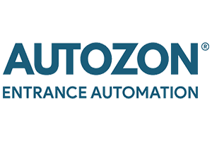 Best Solar & Automation Installation service in Kerala