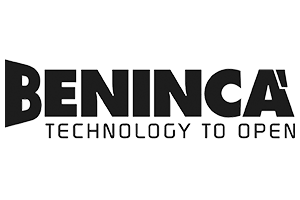 Best Solar & Automation Installation service in Kerala