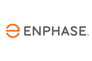 Best solar company in Kerala