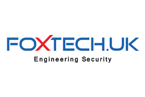 Best Solar & Automation Installation service in Kerala