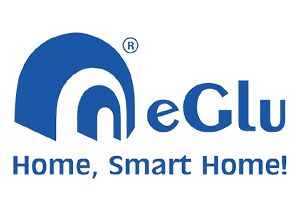 Best solar company in Kerala