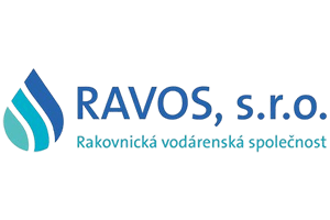 Best automation company in Kerala