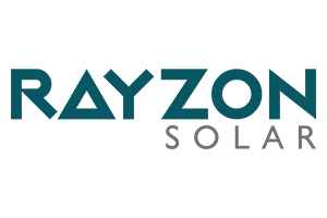 Best automation company in Kerala