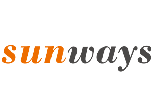 Best solar company in Kerala