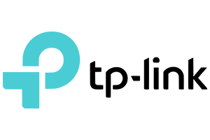 Best automation company in Kerala