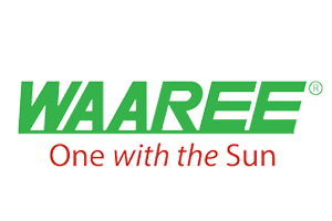 Best solar company in Kerala