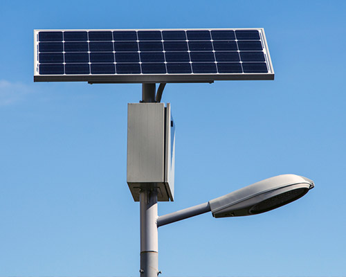 Solar Panel Installation Service in Kannur,Solar Panel Service in Kannur,Solar Company in Kannur,Solar Service in Kannur,Solar Panel installation in Kannur,Solar Service in Kannur,Best affordable solar service in Kannur,Solar panel installation company in Kannur,solar installation in Kannur