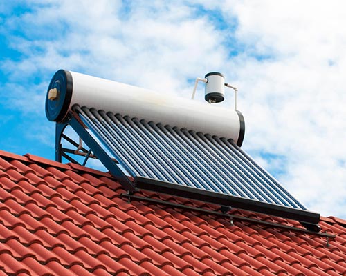 Solar Panel Installation Service in Kannur,Solar Panel Service in Kannur,Solar Company in Kannur,Solar Service in Kannur,Solar Panel installation in Kannur,Solar Service in Kannur,Best affordable solar service in Kannur,Solar panel installation company in Kannur